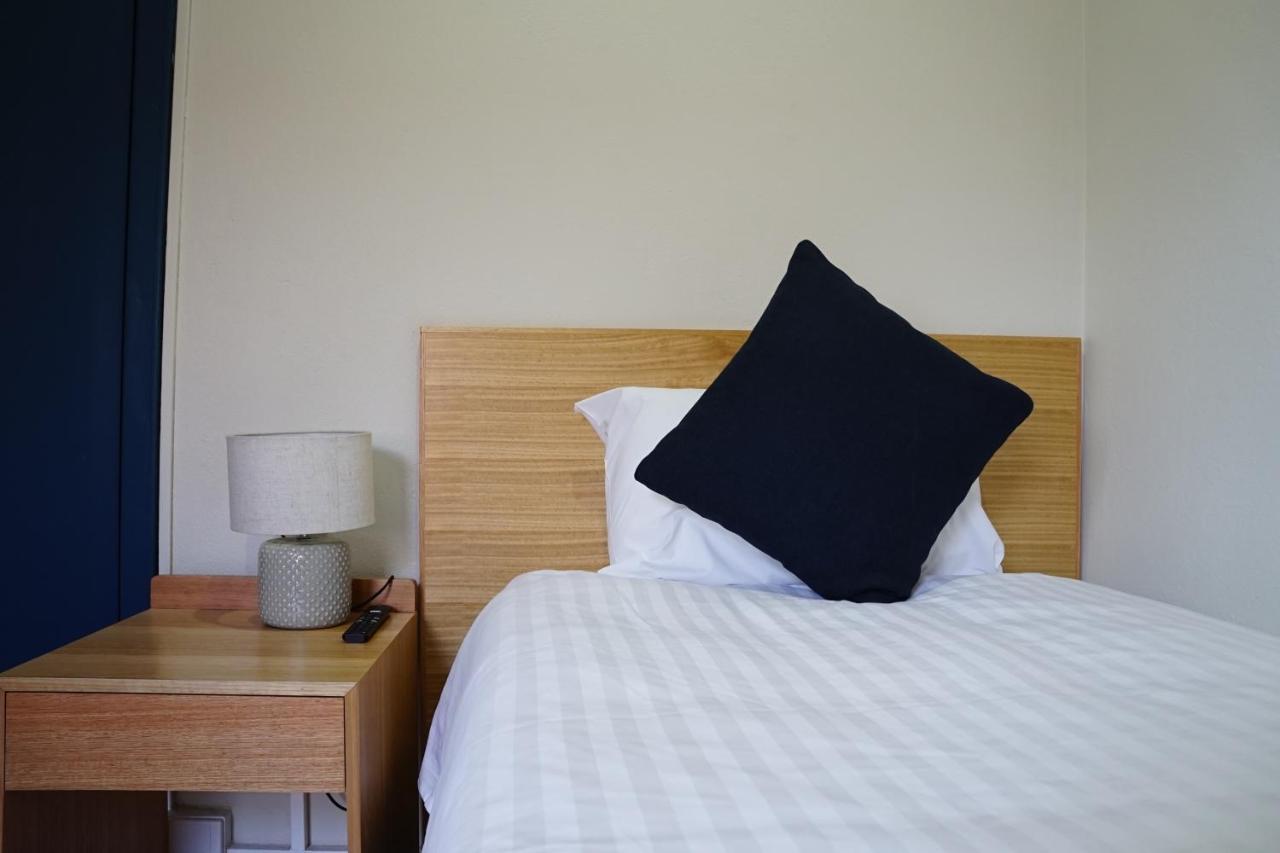 Gunnedah Hotel Bagian luar foto
